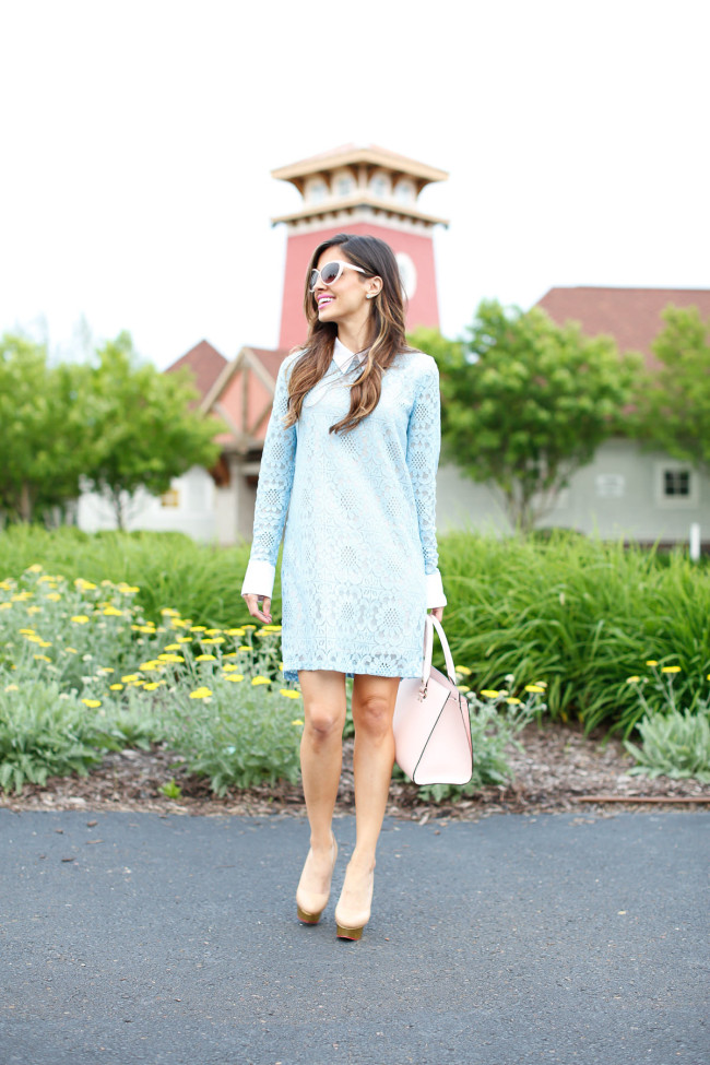 MiaMiaMine_Blue_Lace_Dress_What_To_Wear-4