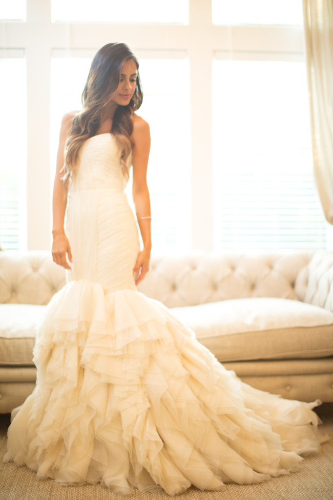 Miamiamine-rivini-wedding-dress