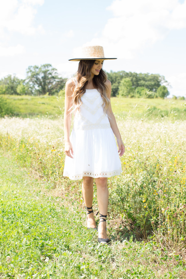 MiaMiaMine-summer-dress