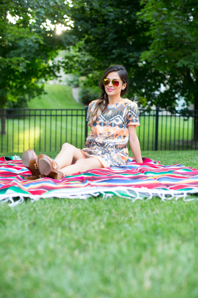 Summer-picnic-blankets