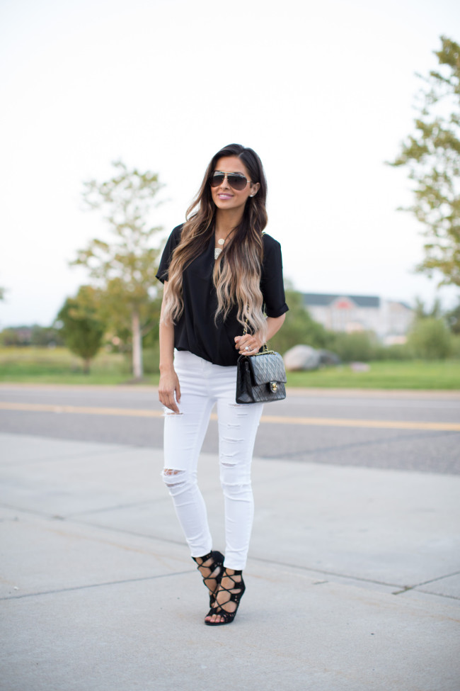 Topshop-White-Jeans