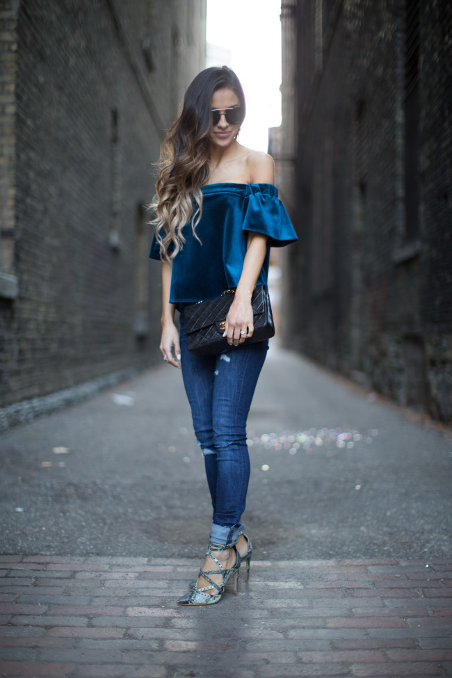 Like to know it velvet top where to buy