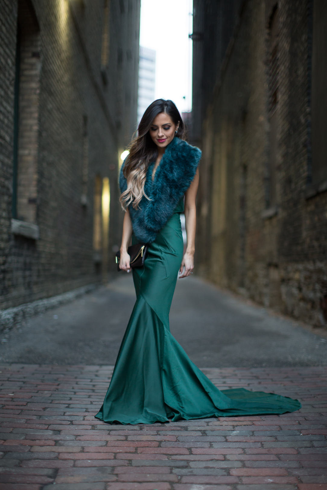 New years deals eve gowns 2018