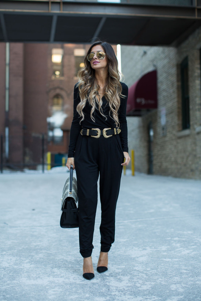 bri bri belt kendall jenner