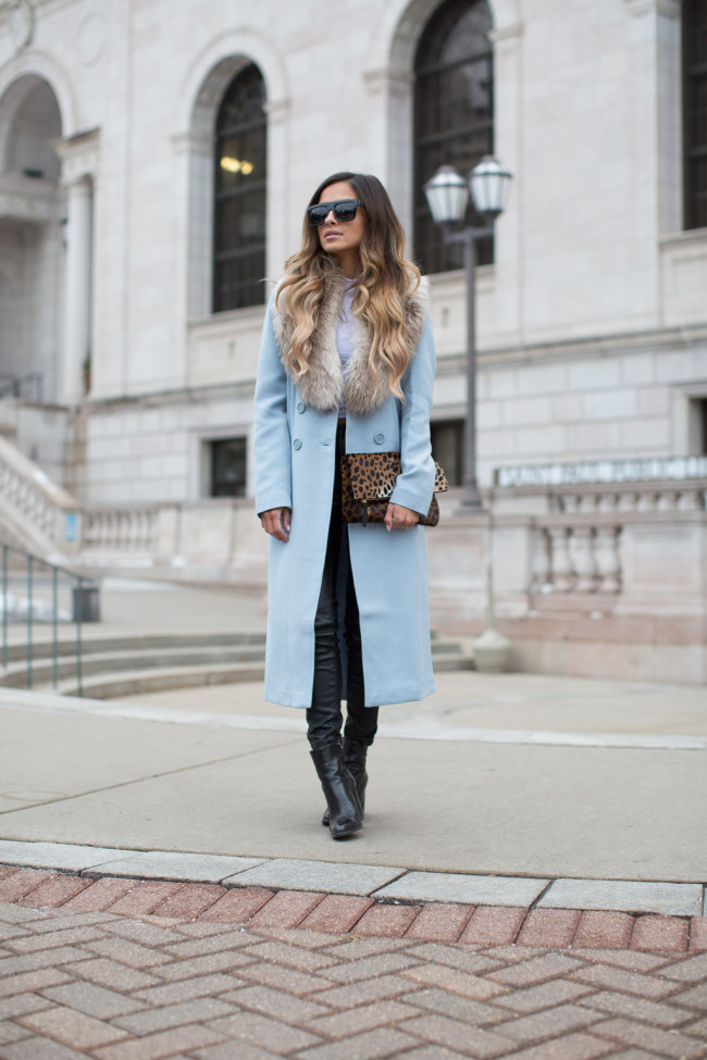 spring trench coat asos