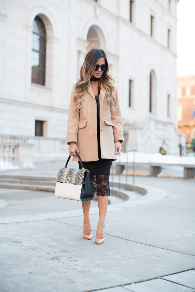 where to buy a camel coat