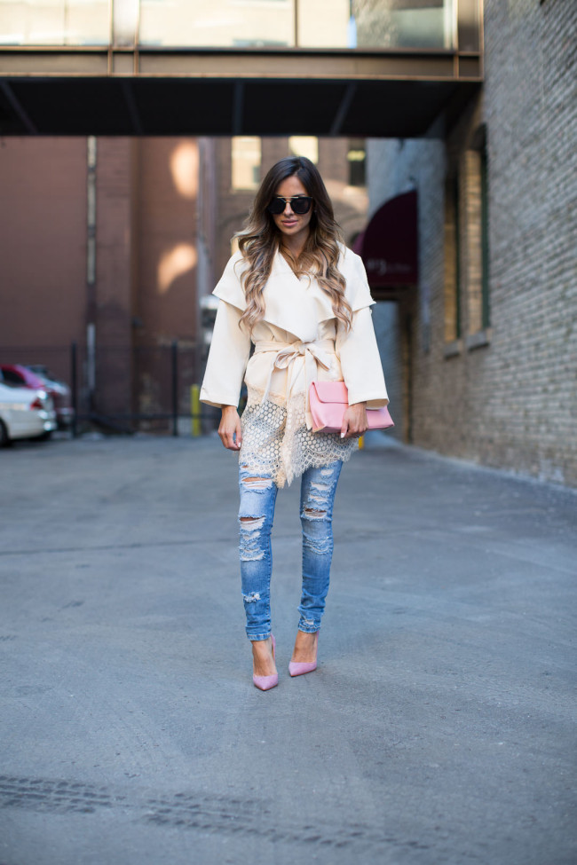 christian louboutin heels