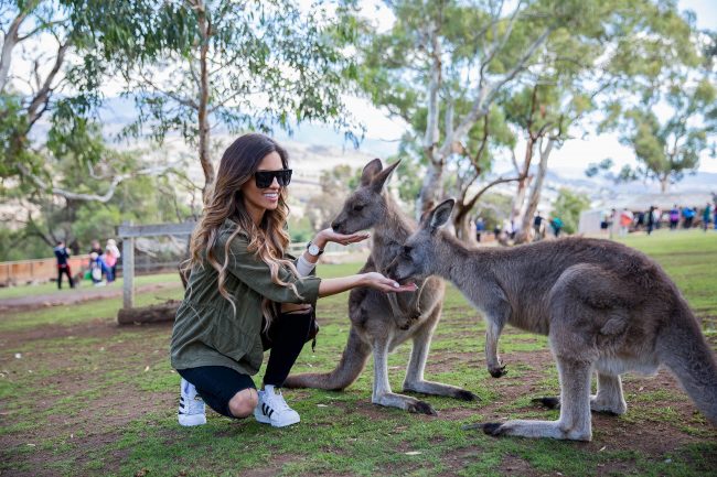 Mia-mia-mine-australia-travel-guide