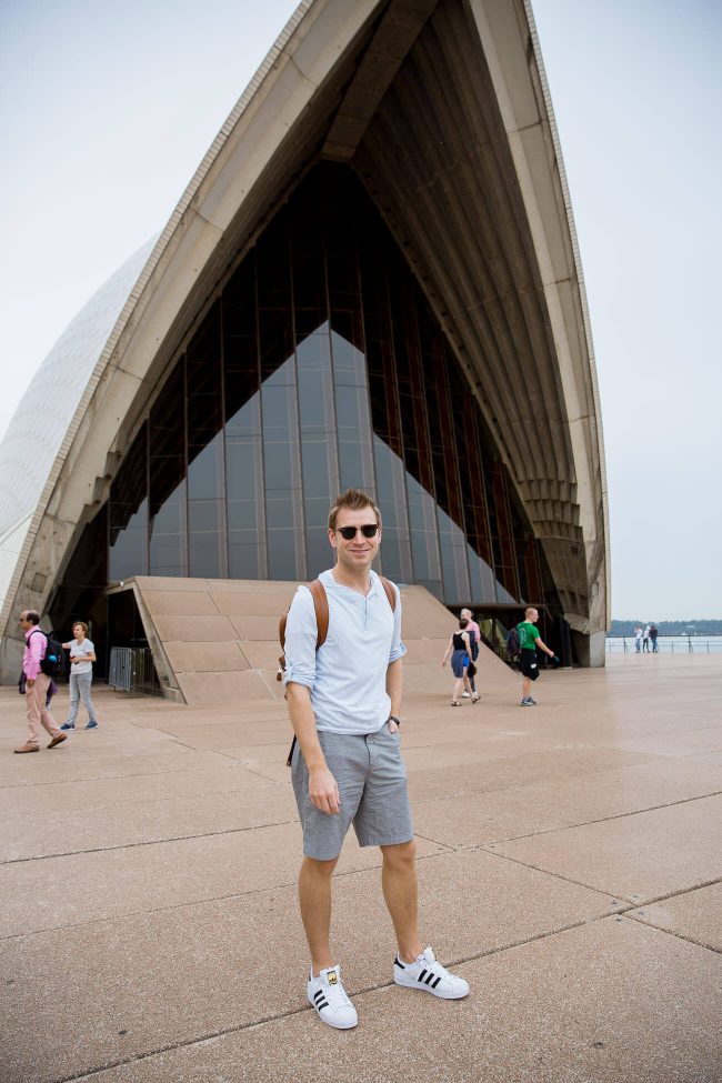 Phil-thompson-at-the-sydney-opera-house