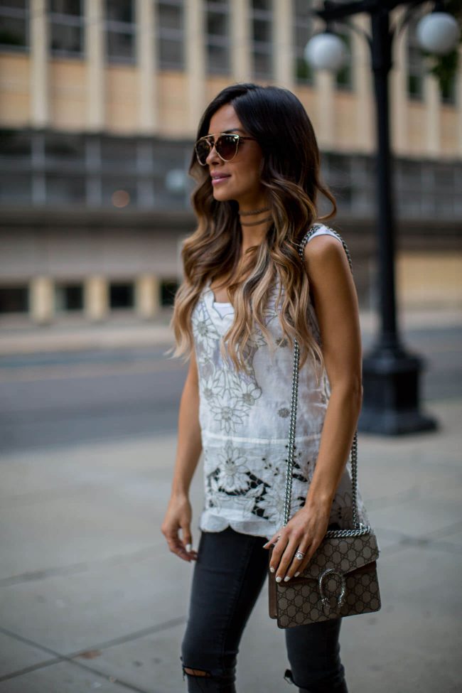 Mia-Mia-Mine-Free-People-Lace-Tank