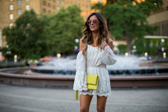 Mia-Mia-Mine-Gigi-New-York-Clutch