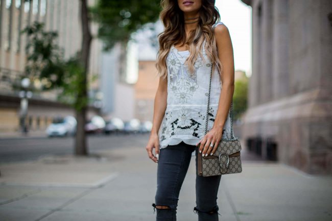 Mia-Mia-Mine-Lace-Tank-Free-People