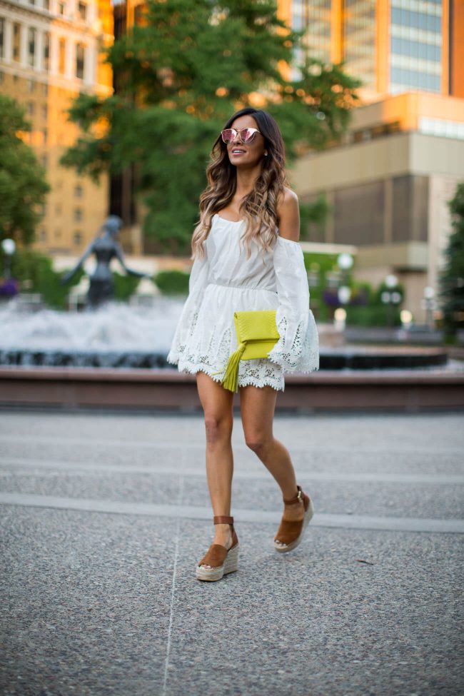 Mia-Mia-Mine-Nordstrom-Crochet-Romper