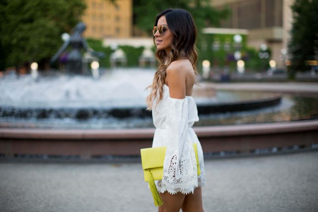 Mia-Mia-Mine-White-Romper