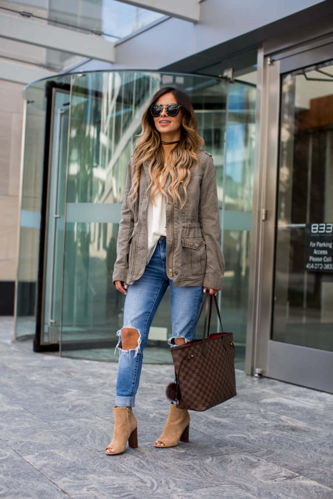 Utility-Jacket-Mia-Mia-Mine