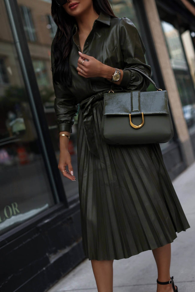 Where to Score the Best Fall Styles for Less - Mia Mia Mine