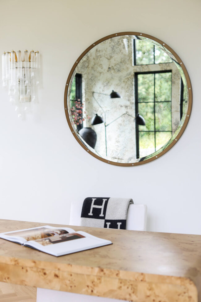 mia mia mine home office