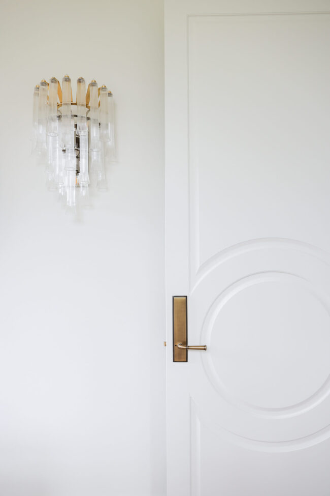 mia mia mine circle doors