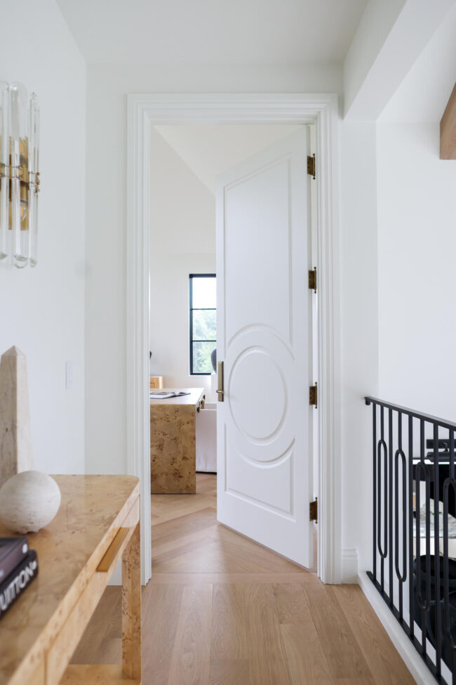 mia mia mine new home tour