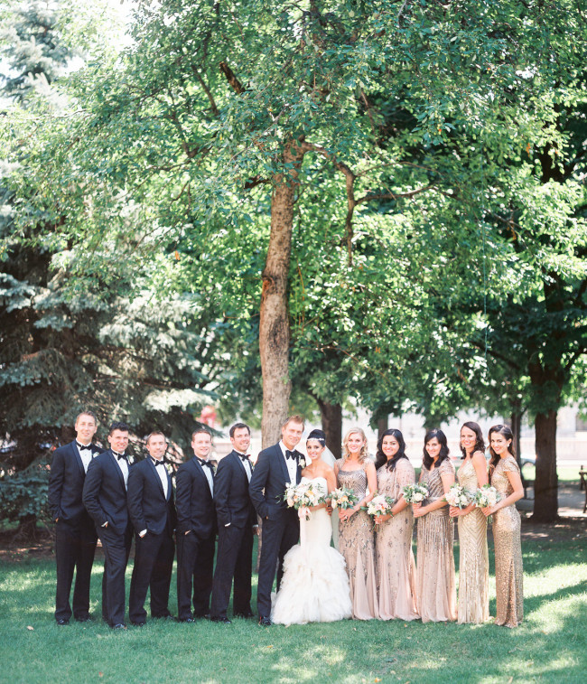 Bridal-Party-Adrianna-Papell