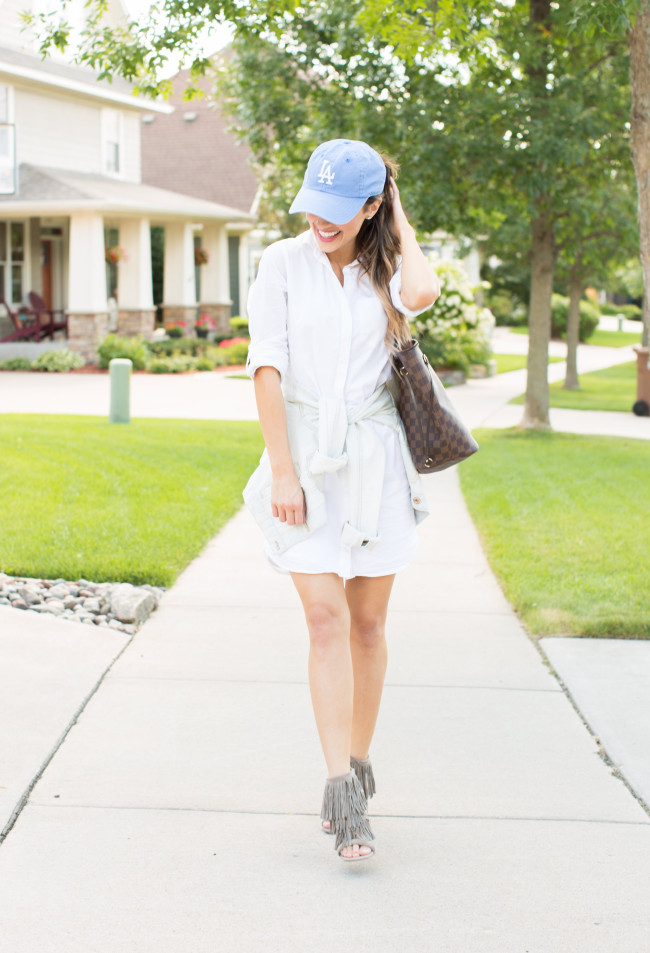 Summer-Casual-Outfit-Ideas