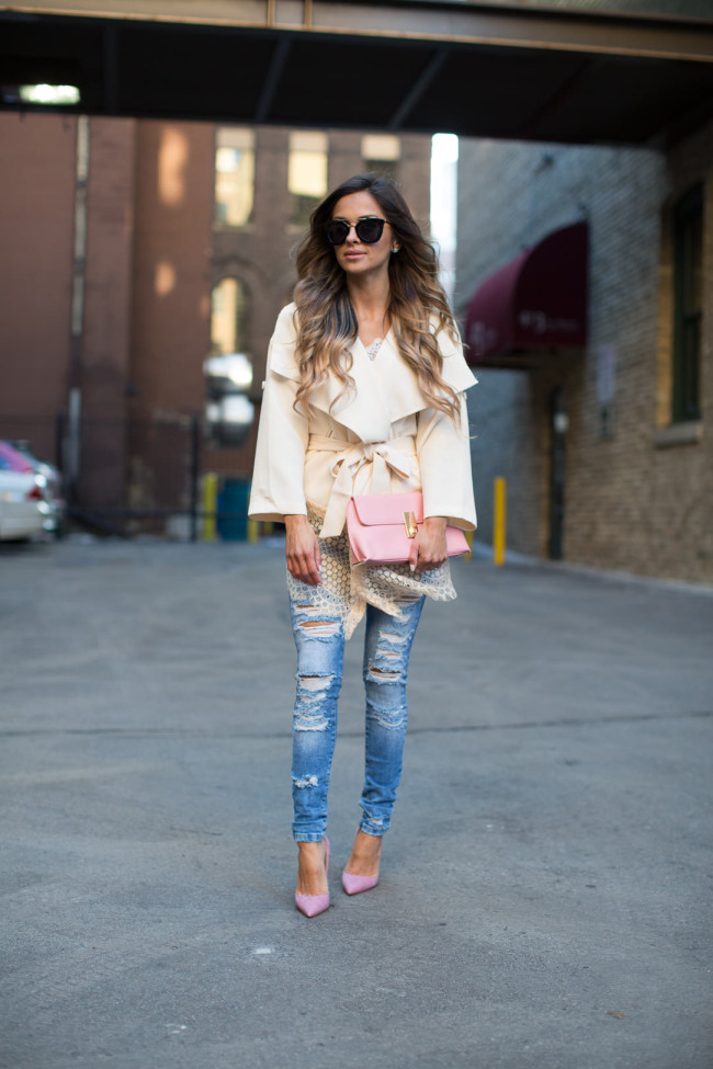 pink so kate christian louboutin heels