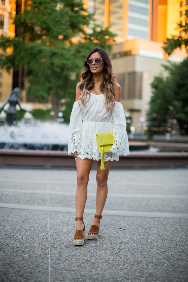 White-Lace-Romper-Nordstrom