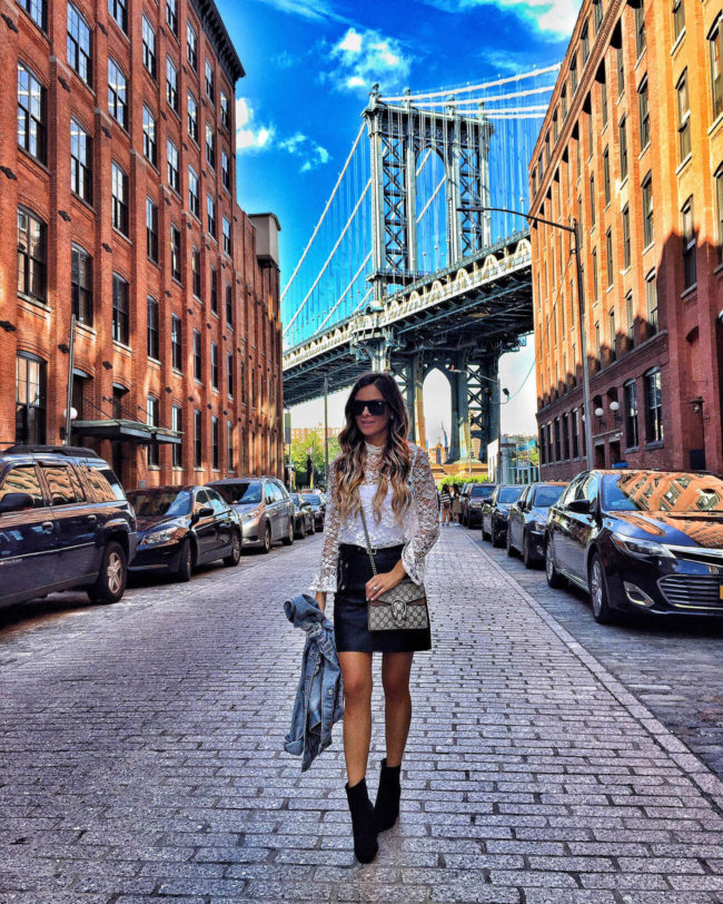 mia mia mine in brookly