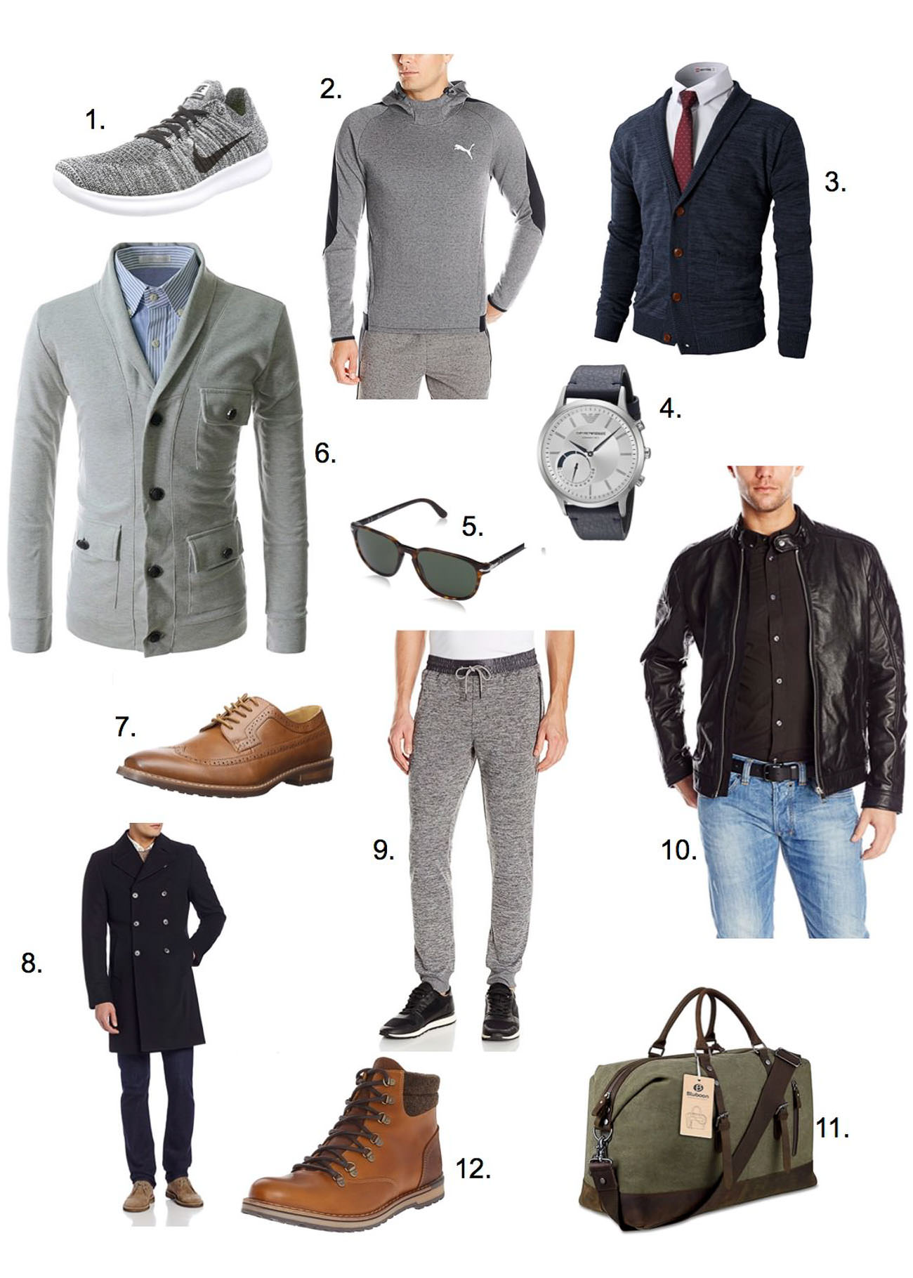 Best of Black Friday Sales. Mia Mia Mine