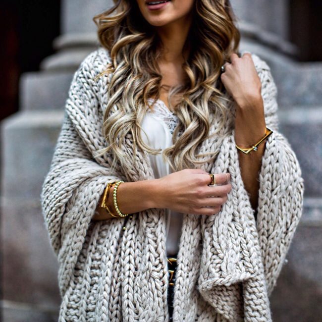 mia-mia-mine-cozy-wrap