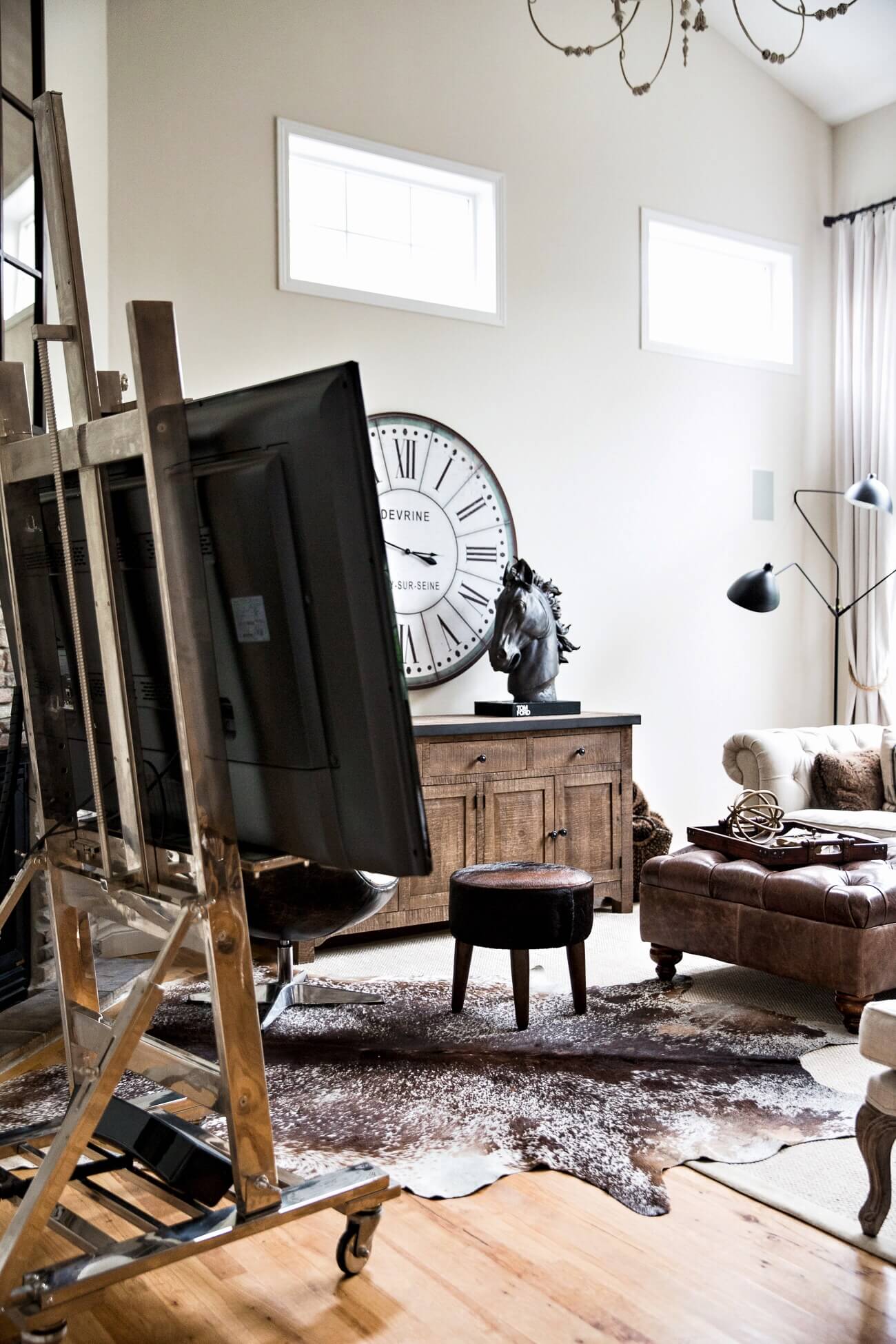 Home Series Living Room Reveal Mia Mia Mine home-series-living-room-reveal-mia-mia-mine