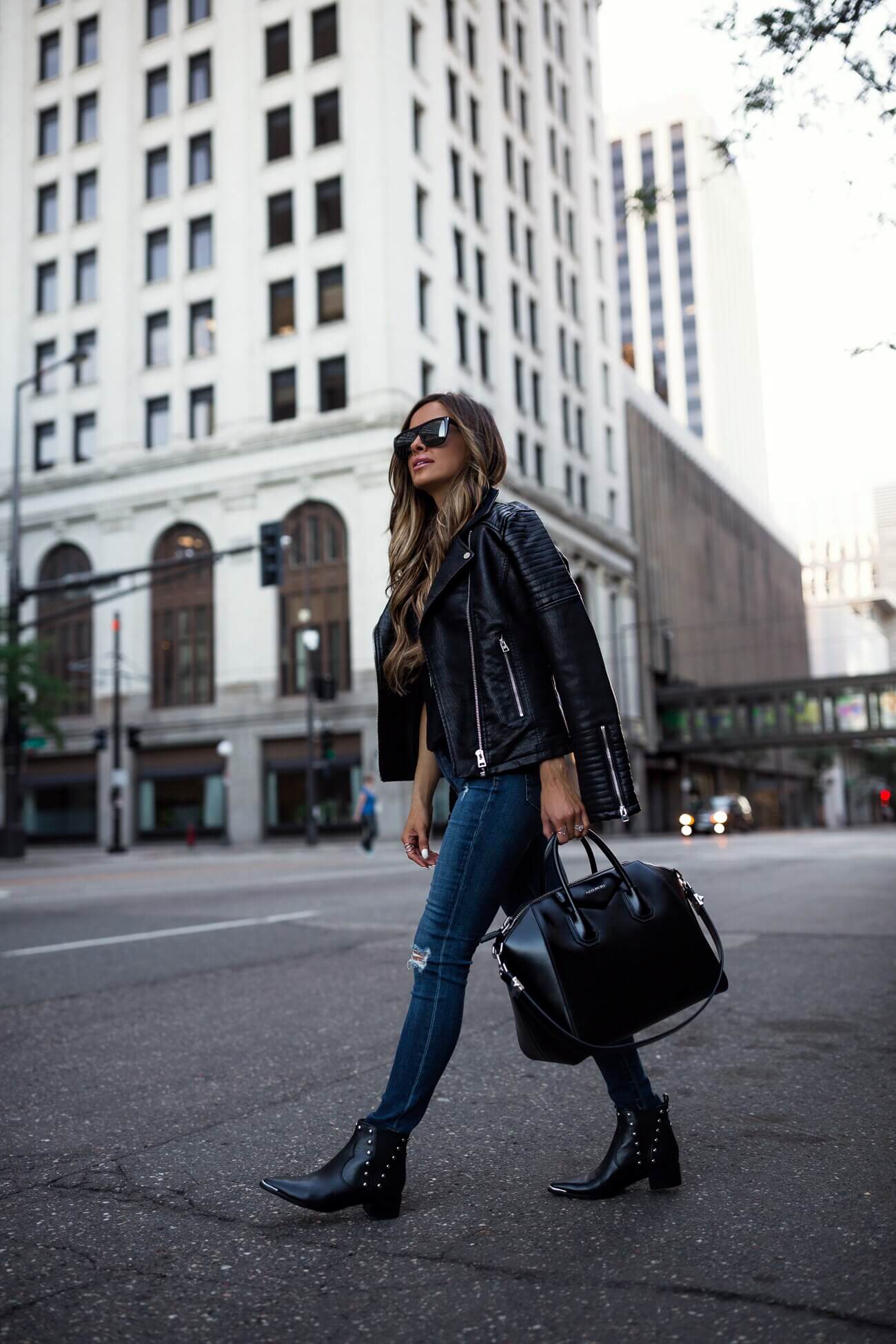 nordstrom marc fisher boots