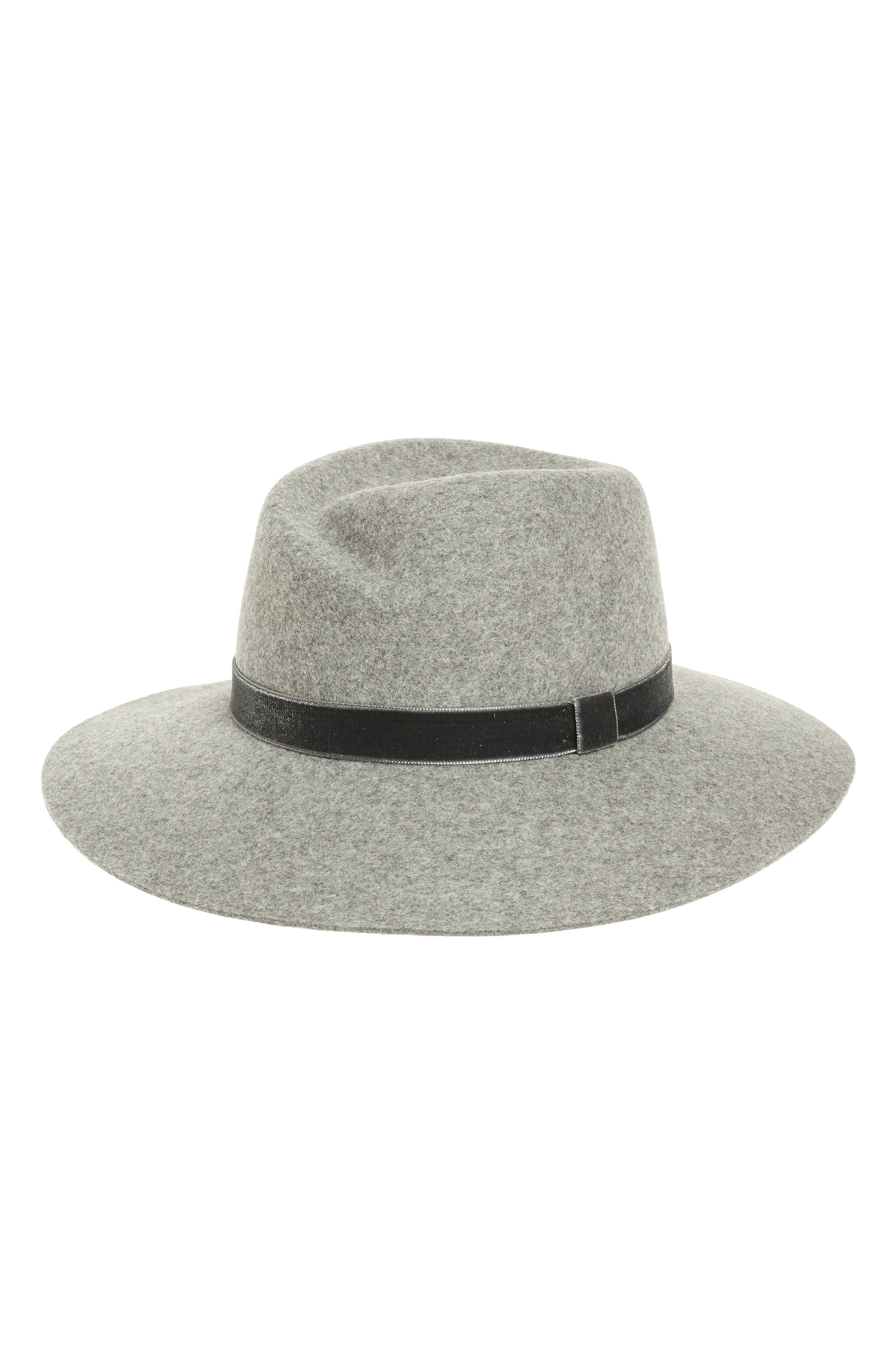 My Favorite Hats For Fall - Mia Mia Mine