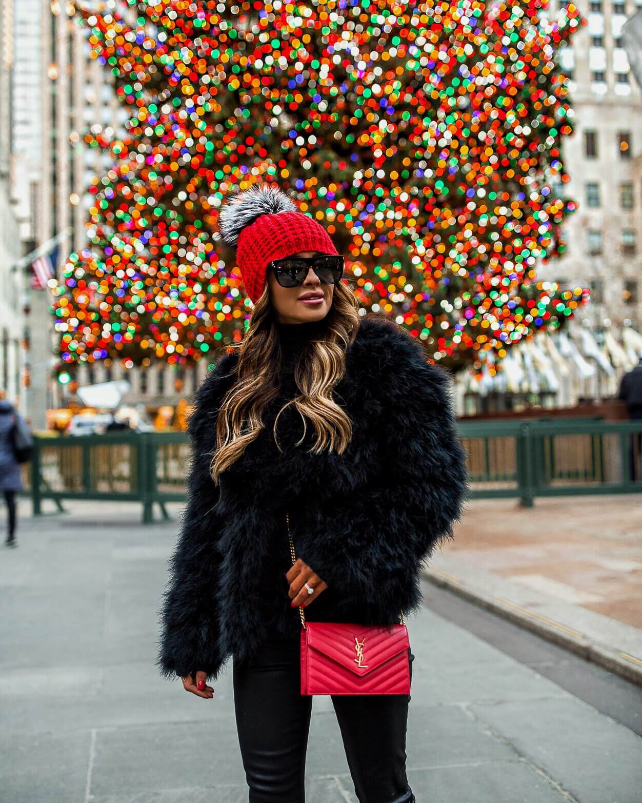 Женские шапки: 100+ новинок и трендов сезона Осень-Зима 2019 Knitted hats, Fashi