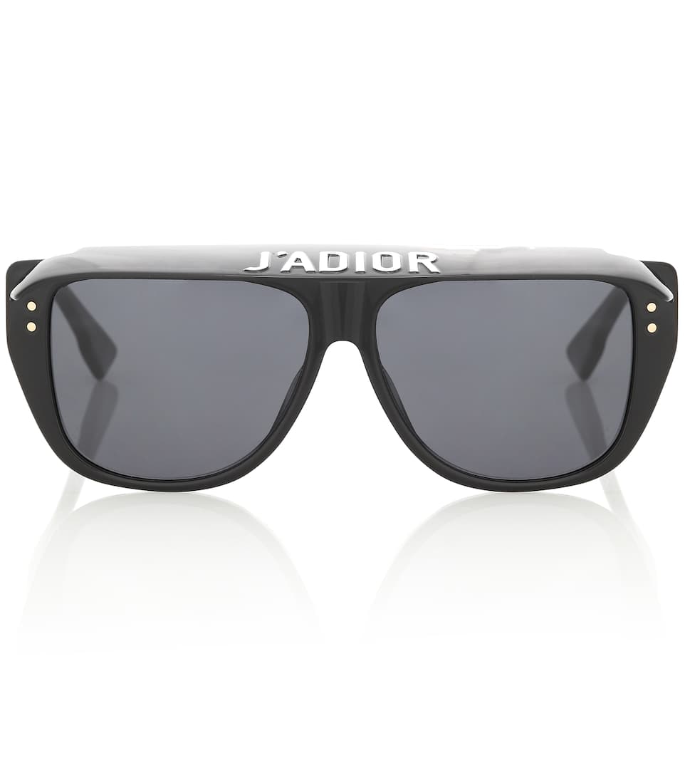 j'adior sunglass