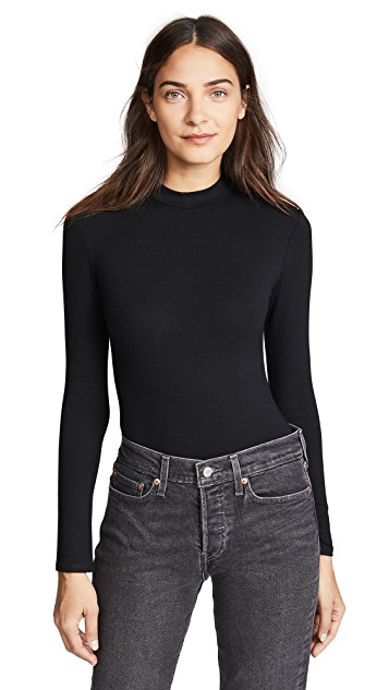 10 Must-Have Items In My Closet Included In The Shopbop Sale - Mia Mia Mine