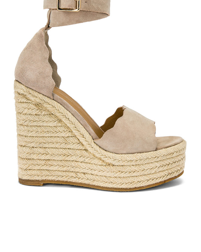 tony-bianco-wedges - Mia Mia Mine