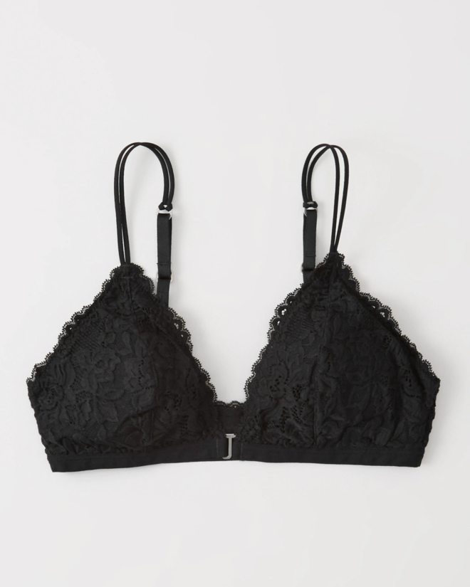 abercrombie-and-fitch-lace-bra - Mia 
