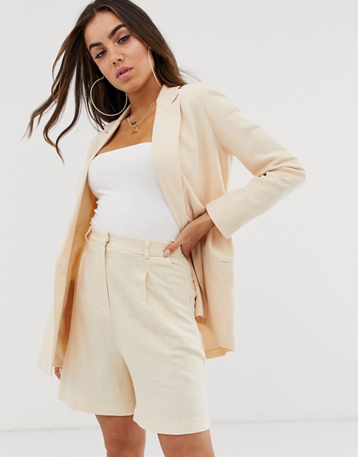 10 Summer Pieces You Can Wear from Work to the Weekend - Mia Mia Mine