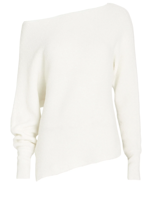 Fall Sweater Guide: The 10 Styles To Buy This Season - Mia Mia Mine