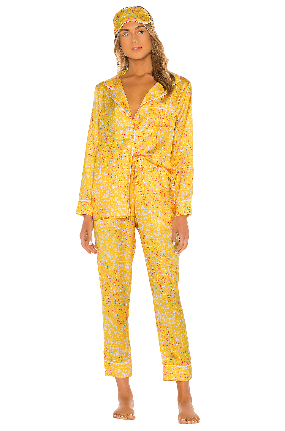 floralsilkpajamas_clipped_rev_1 Mia Mia Mine
