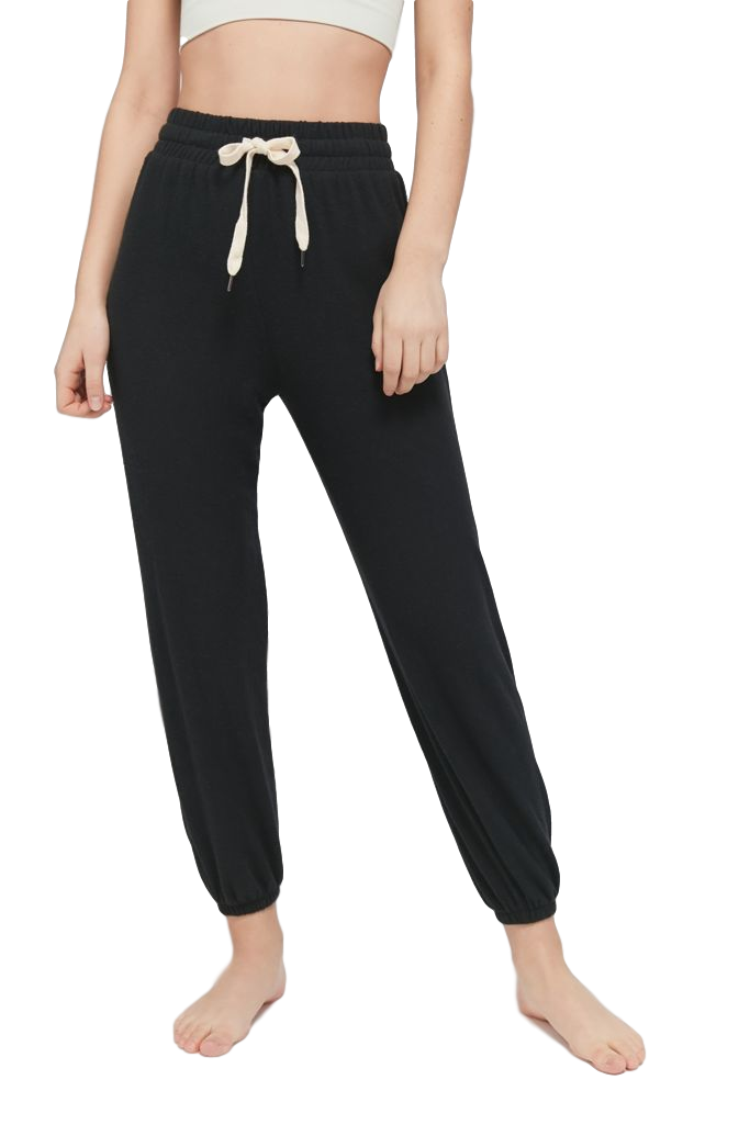 urbanoutfitterssweatpants_clipped_rev_1 Mia Mia Mine