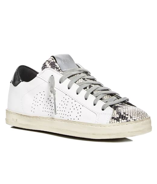 10 Best Golden Goose Sneaker Dupes - Mia Mia Mine