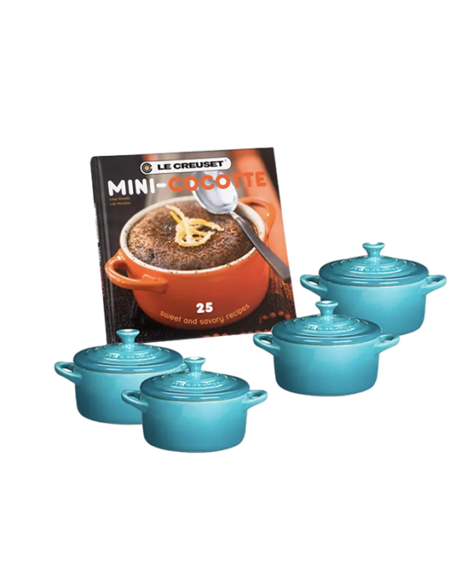 https://www.miamiamine.com/wp-content/uploads/2020/12/le-creuset-gift-520x633.png