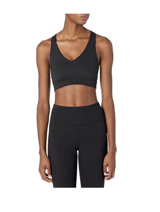 Cute Workout Clothes You'll Want to Wear Outside the Gym - Mia Mia Mine