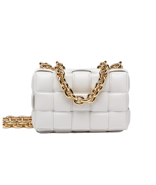 The Summer It Bag to Wear Based on Your Zodiac Sign — Luxury