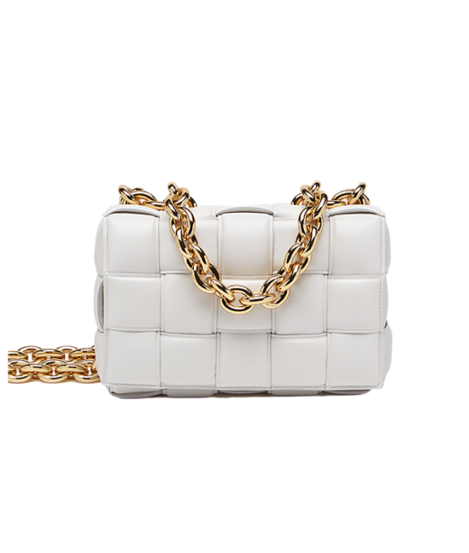 The Summer It Bag to Wear Based on Your Zodiac Sign — Luxury