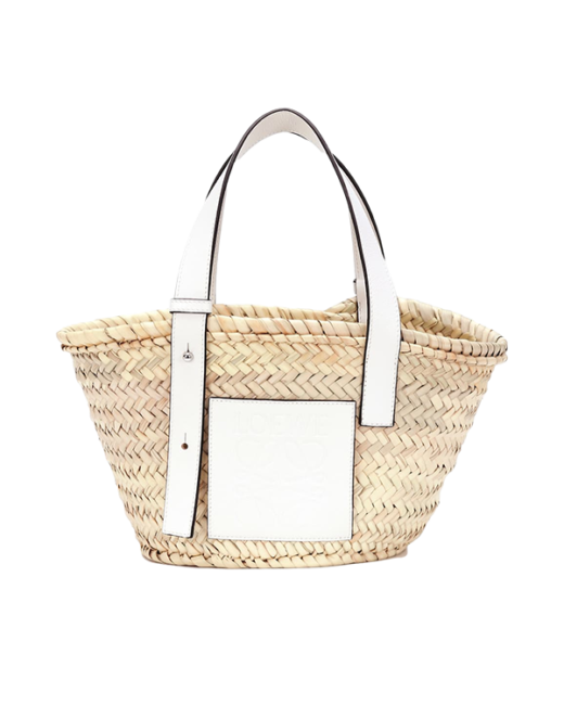 3 Sustainable Mini Handbags To Invest In For Summer - 8Shades