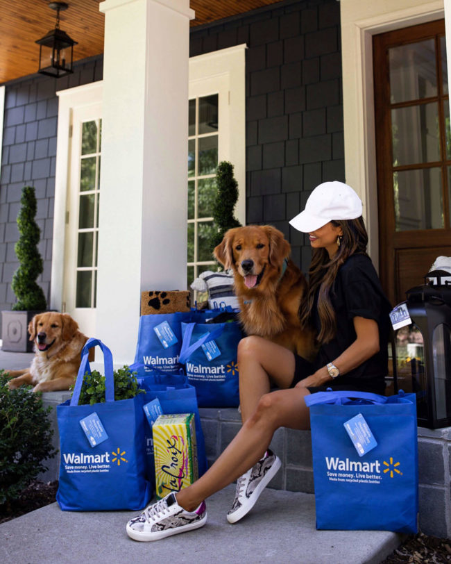 mia mia mine walmart+ delivery