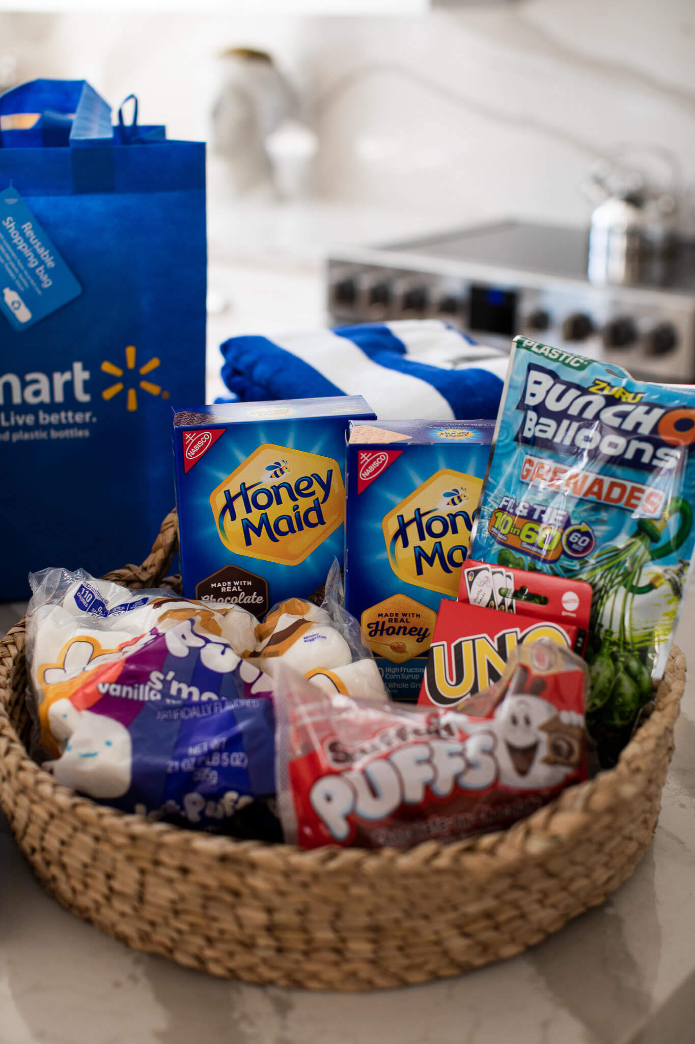 Everything You Need to Know About Walmart+ Membership Mia Mia Mine